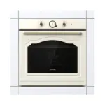 Gorenje električna pećnica BOS67371CLI - Image 5