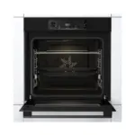 Gorenje električna pećnica BOS6737E06B - Image 2