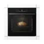 Gorenje električna pećnica BOS6737E06B - Image 3