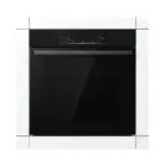Gorenje električna pećnica BOS6737E06B - Image 4