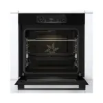 Gorenje električna pećnica BOS6737E13BG - Image 2
