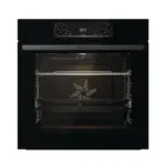 Gorenje električna pećnica BOS6737E13BG