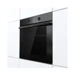 Gorenje električna pećnica BOS6737E13BG - Image 3