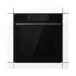 Gorenje električna pećnica BOS6737E13BG - Image 4