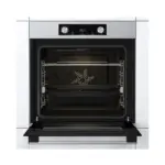 Gorenje električna pećnica BOS6737E13X - Image 2