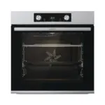 Gorenje električna pećnica BOS6737E13X