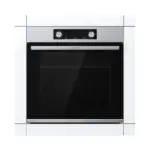 Gorenje električna pećnica BOS6737E13X - Image 5