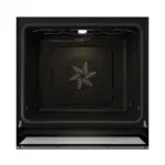 Gorenje električna pećnica BOS6737E13X - Image 4