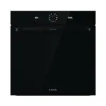 Gorenje električna pećnica BOS6737SYB
