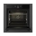 Gorenje električna pećnica BOS6747A05DG - Image 2