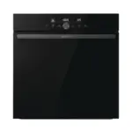 Gorenje električna pećnica BOS6747A05DG