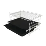 Gorenje električna pećnica BOS6747A05DG - Image 3