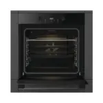 Gorenje električna pećnica BPS6737E04DBG - Image 2