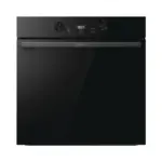 Gorenje električna pećnica BPS6737E04DBG