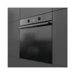 Gorenje električna pećnica BPS6737E04DBG - Image 3
