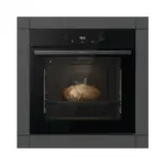 Gorenje električna pećnica BPS6737E04DBG - Image 4
