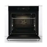 Gorenje električna pećnica BSA6737ORAB - Image 2