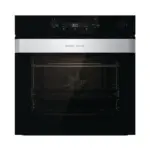 Gorenje električna pećnica BSA6737ORAB
