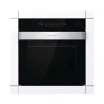 Gorenje električna pećnica BSA6737ORAB - Image 3