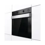Gorenje električna pećnica BSA6737ORAB - Image 4