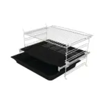 Gorenje električna pećnica BSA6737ORAB - Image 5