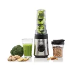Gorenje smoothie BSM600E - Image 2