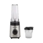 Gorenje smoothie BSM600E - Image 4
