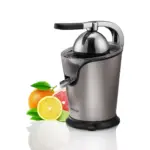 Gorenje cjedilo agruma CJ100HE - Image 2