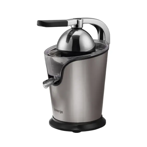 Gorenje cjedilo agruma CJ100HE