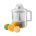 Gorenje cjedilo agruma CJ30E - Image 2