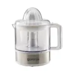 Gorenje cjedilo agruma CJ30E