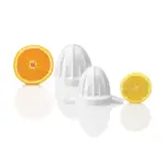 Gorenje cjedilo agruma CJ30E - Image 3