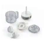 Gorenje cjedilo agruma CJ30E - Image 4