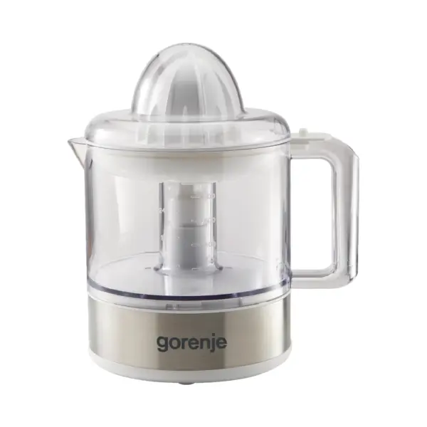 Gorenje cjedilo agruma CJ30E