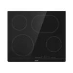 Gorenje staklokeramička ploča CT43SC