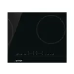 Gorenje staklokeramička ploča CT43SC - Image 4