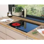 Gorenje staklokeramička ploča CT43SC - Image 5