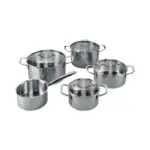 Gorenje posuđe CW09ES