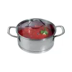 Gorenje posuđe CW09ES - Image 3