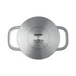 Gorenje posuđe CW09ES - Image 4