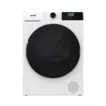 Gorenje mašina za sušenje rublja DHNA92