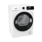 Gorenje mašina za sušenje rublja DHNE82 - Image 2