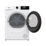 Gorenje mašina za sušenje rublja DHNE82 - Image 3