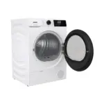 Gorenje mašina za sušenje rublja DHNE82 - Image 5