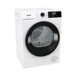 Gorenje mašina za sušenje rublja DHNE83 - Image 2