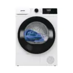 Gorenje mašina za sušenje rublja DHNE83