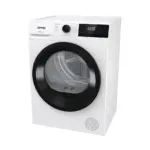 Gorenje mašina za sušenje rublja DHNE83 - Image 4