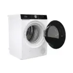 Gorenje mašina za sušenje rublja DNS12 - Image 2