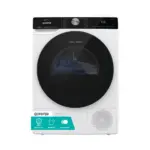 Gorenje mašina za sušenje rublja DNS12