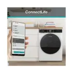 Gorenje mašina za sušenje rublja DNS12 - Image 4